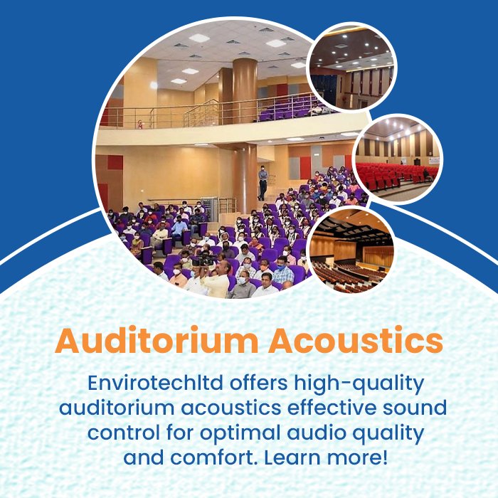 auditorium-acoustics